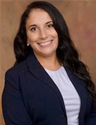 42216-Darwish, Adrianna 42216-Darwish, Adrianna