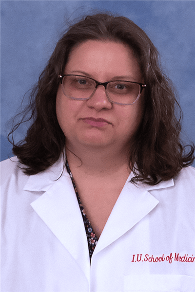 68006-Bagby, Christina 68006-Bagby, Christina