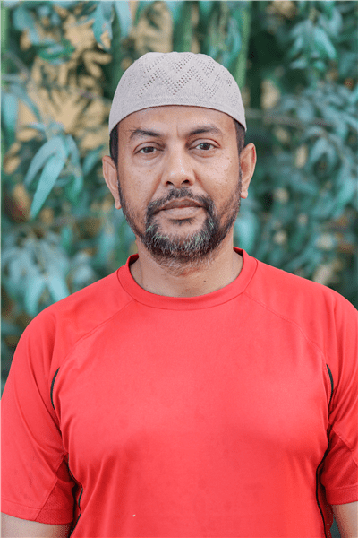 67163-Hossain, Mohammad 67163-Hossain, Mohammad