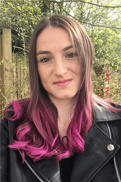 64245-Samuel, Naomi 64245-Samuel, Naomi