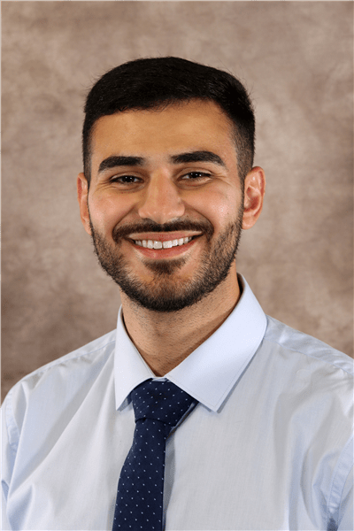 65683-Bakdash, Manhalh 65683-Bakdash, Manhalh