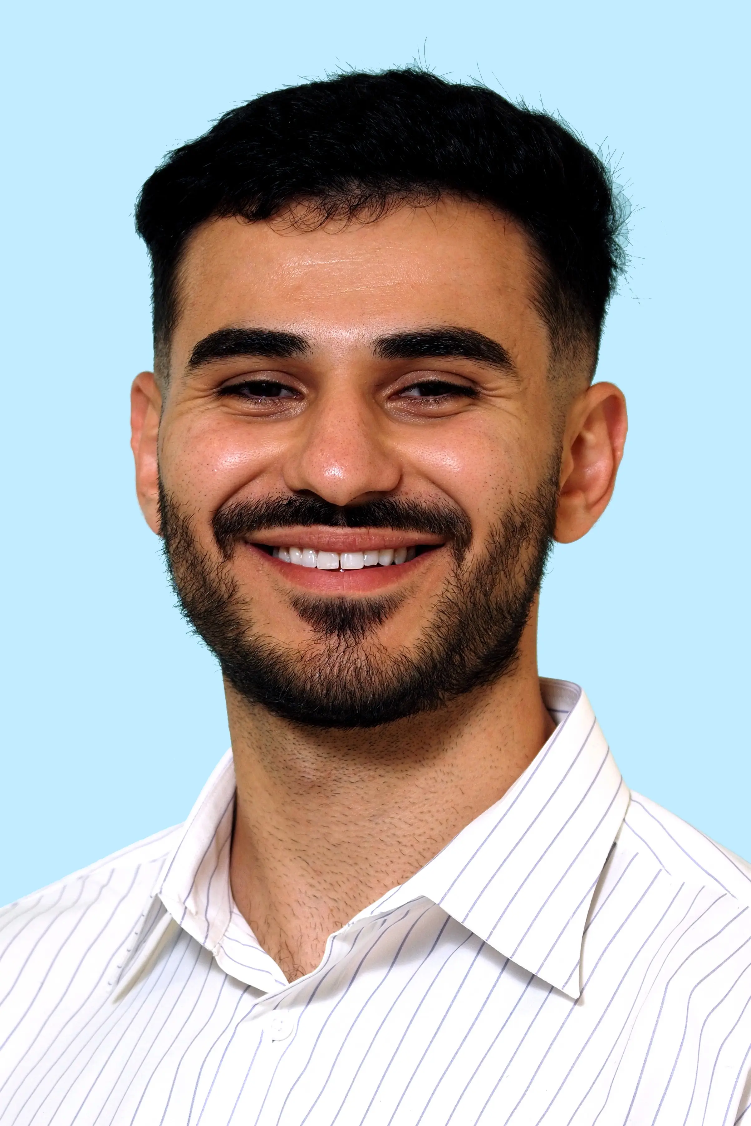 65683-Bakdash, Manhalh 65683-Bakdash, Manhalh