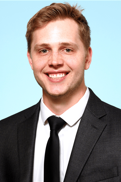 65687-Zike, Samuel 65687-Zike, Samuel