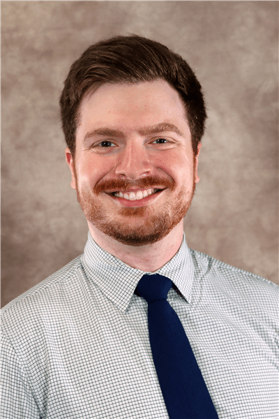 65750-DeBrota, Michael 65750-DeBrota, Michael