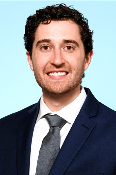 66006-Tebbe, Connor 66006-Tebbe, Connor