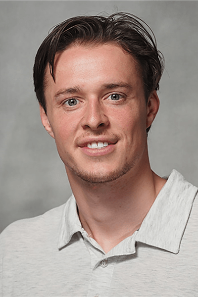 66241-Brock, Wyeth 66241-Brock, Wyeth