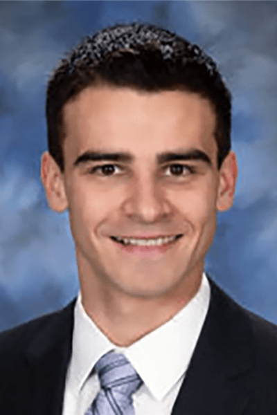 40835-Mullen, David 40835-Mullen, David