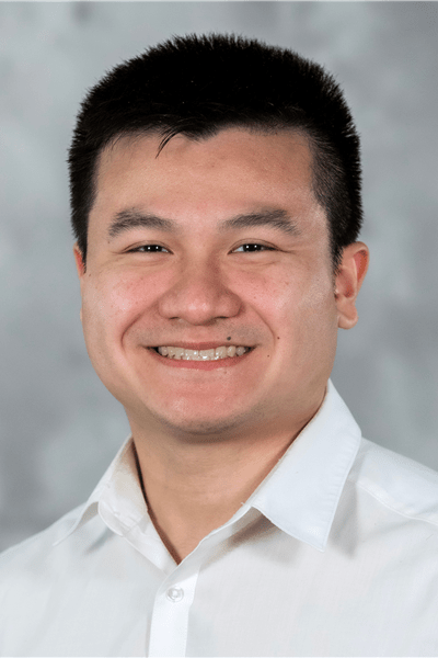 64644-Lin, Harry 64644-Lin, Harry