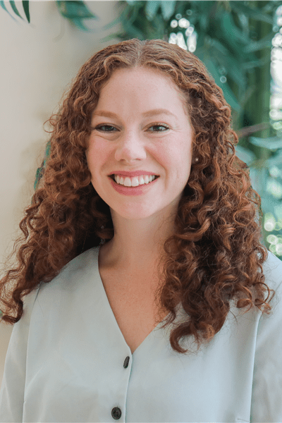 68071-O'Connor McFerran, Eileen 68071-O'Connor McFerran, Eileen