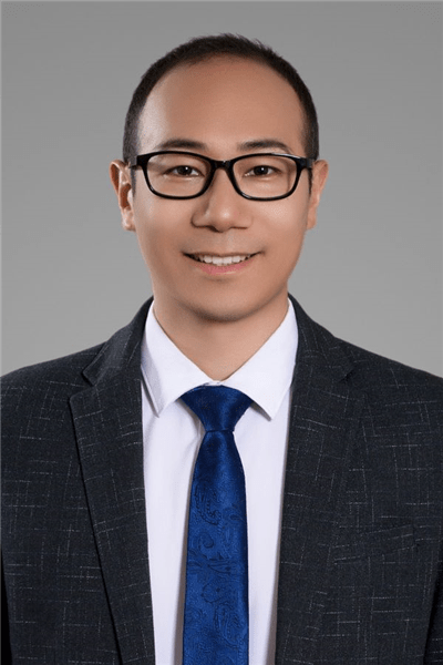 68141-Wang, Aibo 68141-Wang, Aibo