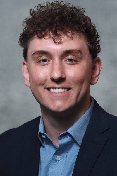 22154-Garrison, Samuel 22154-Garrison, Samuel