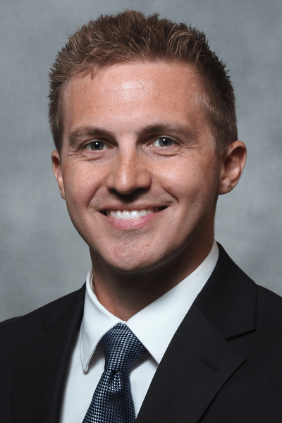 65655-Weber, Michael 65655-Weber, Michael