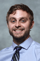 65868-Knox, Adam 65868-Knox, Adam