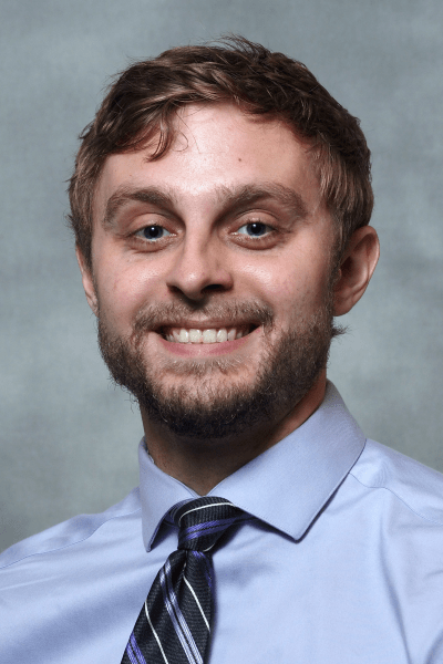 65868-Knox, Adam 65868-Knox, Adam