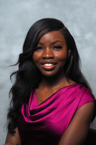 66396-Fatola, Omolayo 66396-Fatola, Omolayo