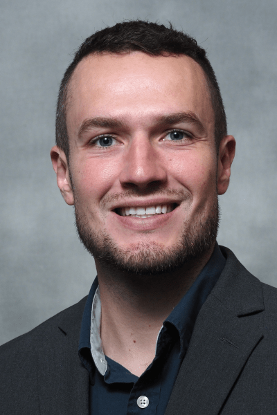 67473-Childers, Chad 67473-Childers, Chad