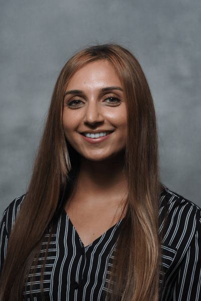 67662-Piracha, Manal 67662-Piracha, Manal