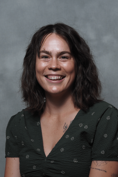 67792-Gedde, Claryce 67792-Gedde, Claryce