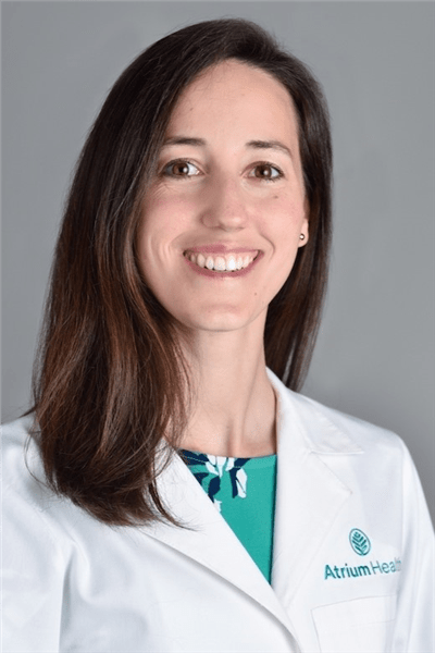 67889-Kooken, Maria Maria Kooken