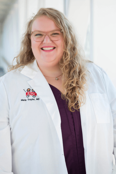 67890-Traylor, Marie 67890-Traylor, Marie