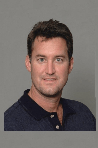 26450-Campbell, William 26450-Campbell, William