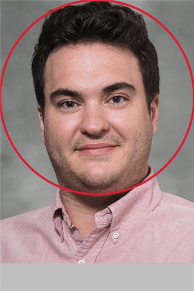 50333-Webster, Kyle 50333-Webster, Kyle