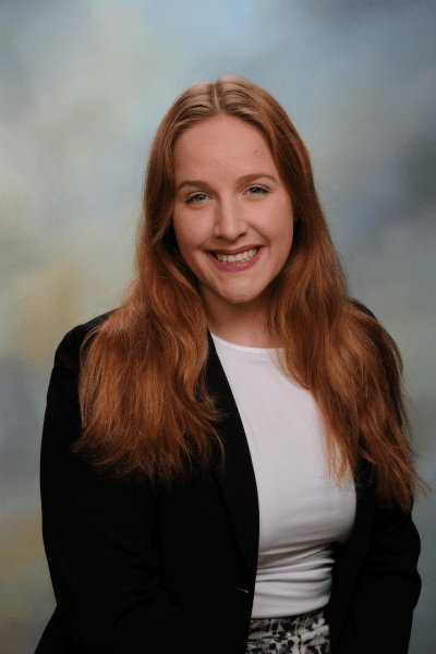 60215-Quiroza, Sofia 60215-Quiroza, Sofia