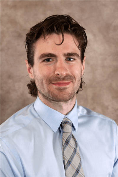 65664-Matthews, Joshua 65664-Matthews, Joshua