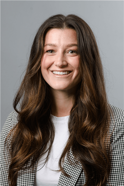 65699-Lawson, Katelyn 65699-Lawson, Katelyn