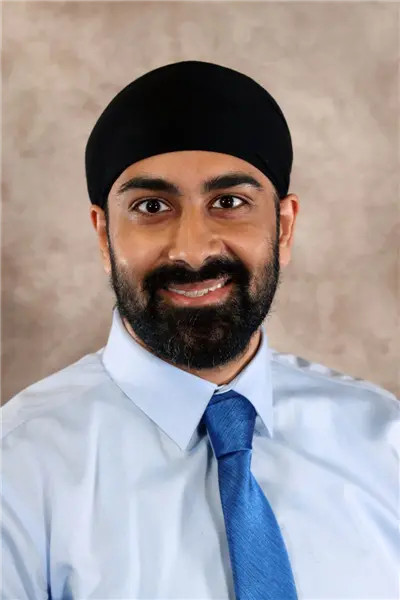 65759-Singh, Amanjit