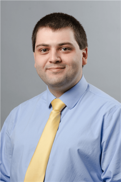 65807-Cox, Corbin 65807-Cox, Corbin