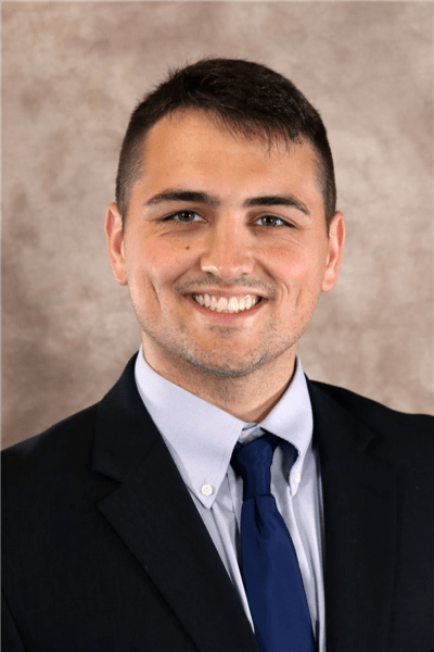 65855-Cox, Kenneth 65855-Cox, Kenneth