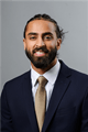 66133-Sooch, Gagandeep 66133-Sooch, Gagandeep