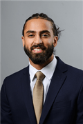66133-Sooch, Gagandeep 66133-Sooch, Gagandeep