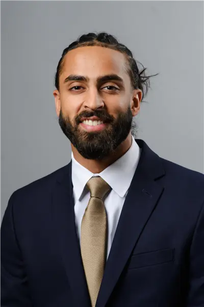 66133-Sooch, Gagandeep 66133-Sooch, Gagandeep