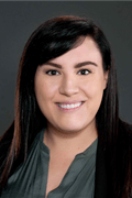 66251-Broghammer, Jill 66251-Broghammer, Jill