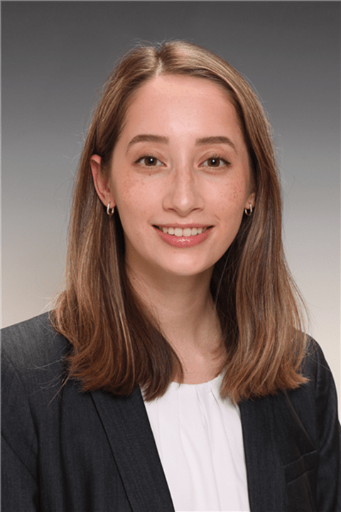 Anna Y. Chee, MD