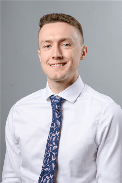 67648-Luba, Michael 67648-Luba, Michael