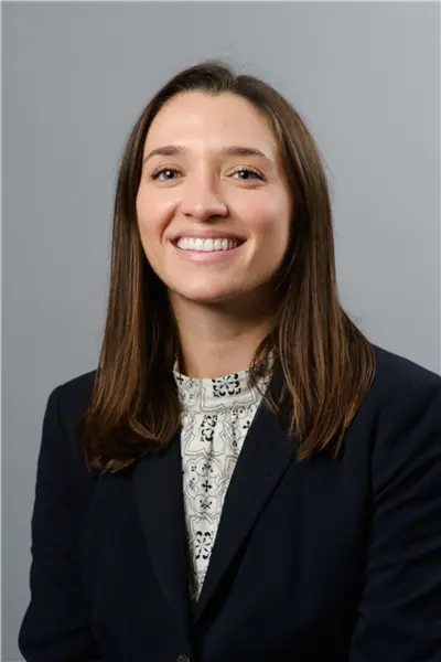 67649-McDole, Madi