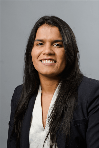 67651-Roman Gonzalez, Janeishly 67651-Roman Gonzalez, Janeishly