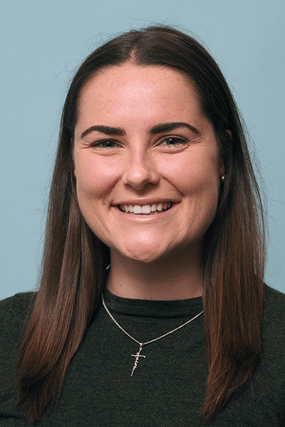 67677-Adamski, Lindsay 67677-Adamski, Lindsay