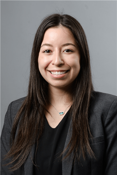 67679-Medina, Valeria 67679-Medina, Valeria