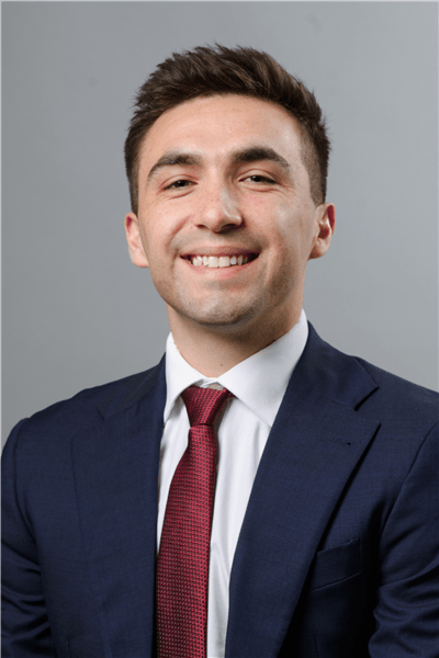 67709-Tarnai, Brian 67709-Tarnai, Brian