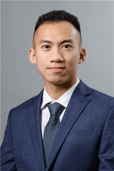 67710-Thai, Anthony 67710-Thai, Anthony