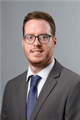 67711-Walters, Dean 67711-Walters, Dean