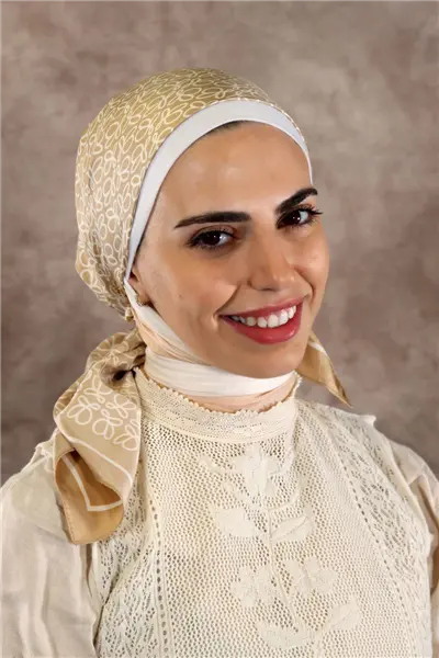 67733-AbuHejleh, Roaa