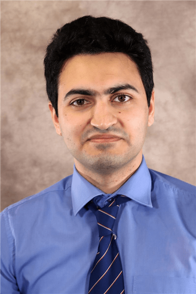 67735-Abid, Hassaan 67735-Abid, Hassaan