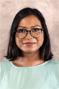 67736-Akter, Fahima 67736-Akter, Fahima