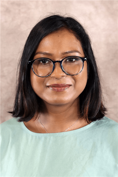 67736-Akter, Fahima 67736-Akter, Fahima