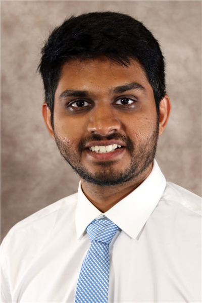 67737-Patel, Harshil 67737-Patel, Harshil